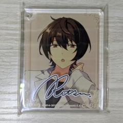 新品★あんスタ★Knights【朔間凛月】アニカフェ★コロッタ★2点セット 2025年最新】朔間凛月 コロッタの人気アイテム - メルカリ