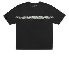 yardsale-wishes-t-shirt-indigo