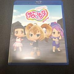 なりヒロwww(1)のサムネイル