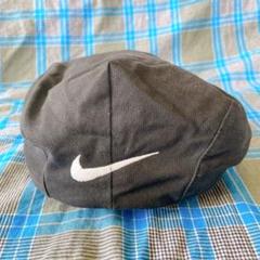 nike  ハンチング 2025年最新】NIKEハンチングの人気アイテム - メルカリ