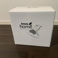 【新品】アムウェイふとんクリーナー 新品】アムウェイ ふとんクリーナー 布団クリーナー 品番
