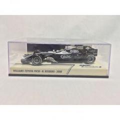 ミニチャンプス F1 メルセデスGP 1/18 ニコ・ロズベルグ ミニカー Amazon.co.jp: ミニチャンプス F1 メルセデスGP 118 ニコ