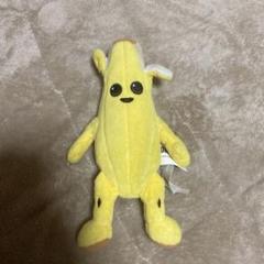 Fortnite/フォートナイト】 ピーリー 約20cm ぬいぐるみ Peely