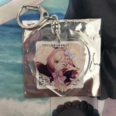2025年最新】チエル プリコネの人気アイテム - メルカリ