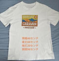 水曜どうでしょう すごろく 荒々しい男Tシャツ HTB オンラインショップ