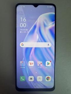 2025年最新】OPPO Reno3 A ホワイト 128gbの人気アイテム - メルカリ