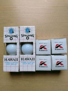 waileagold02.jpg