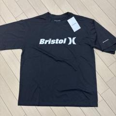 大特価!! 2025年最新】F.C.Real Bristol hurleyの人気アイテム - メルカリ ウェア
