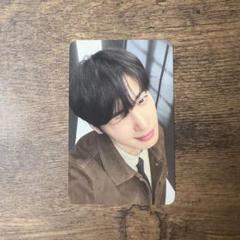 ASTRO サナ ONE＆ONLY トレカセット astro サナ ユンサナ one&only トレカ｜Yahoo!フリマ（旧PayPay