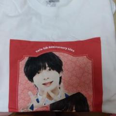 火ノ宮夕　グッズ 7space vol.12 ~Hinomiya Yu Birthday Event~】 火ノ宮夕
