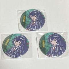2025年最新】LIMBUS company ホンルの人気アイテム - メルカリ