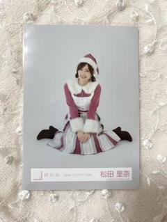 2025年最新】松田里奈 サンタの人気アイテム - メルカリ