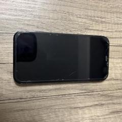 2025年最新】Iphone12pro 256 背面割れの人気アイテム - メルカリ