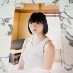 欅坂46 平手友梨奈 ポストカード 欅坂46(けやき坂46) - 欅坂 平手友梨奈 ポストカードの通販 by
