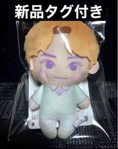 シャオジュン　ぬいぐるみ　10cm 新品　マスター　nct Amazon.co.jp: wayv シャオジュン ぬいぐるみ 10cm マスター