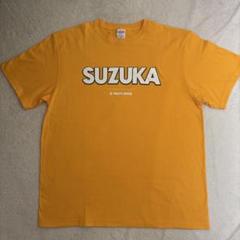 人気商品は m14458700994_1.jpg?1736234063 アイドル