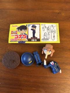 チョコエッグ（名探偵コナン５）　灰原哀のサムネイル