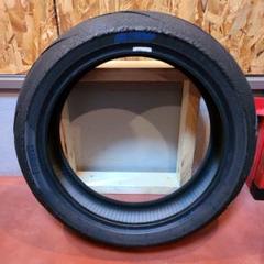 ピレリ スーパーコルサSC 160/60ZR17 スパコル