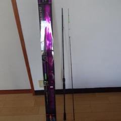 DAIWA Limited　S70H オモリグロッド DAIWA Limited S70H オモリグロッド - メルカリ