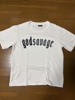 god savage セットアップ