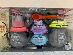 テテオ パーティーマグ Neo