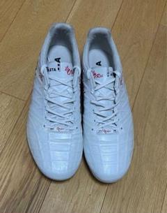 アスレタ　サッカースパイク 26.5cm ¥11,800→¥10,800