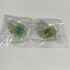 2025年最新】あんスタ つむぎ リングライトの人気アイテム