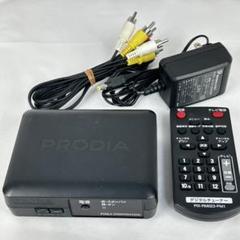 2025年最新】PRD BT106の人気アイテム - メルカリ