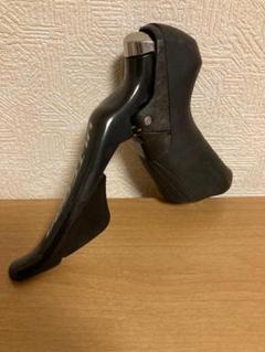 値下げ交渉可ST-R8000 Amazon.com: Shimano Ultegra ST-R8000 Left Double Lever