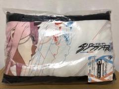 ダーリンインザフランキス C賞 コヤマシゲト サインポスター ダーリンインザフランキス C賞 コヤマシゲト サインポスター