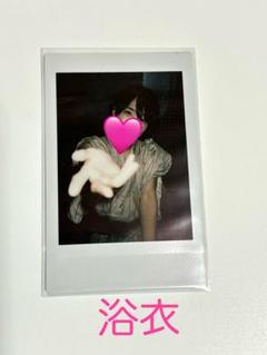 夢喰NEON　ゆら　チェキ 夢喰NEON ゆら チェキ 即購入⭕️ - メルカリ