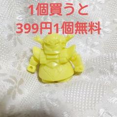 最後の1つ　セイカノート　ガンダム合体消しゴム ガンキャノン＆ジオング 最後の1つ セイカノート ガンダム合体消しゴム ガンキャノン