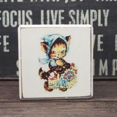 ♡アンティークヴィンテージベビーキルトヴィンテージファブリックベビーナーサリー 2025年最新】アンティーク ベビー ベビーナーサリーの人気