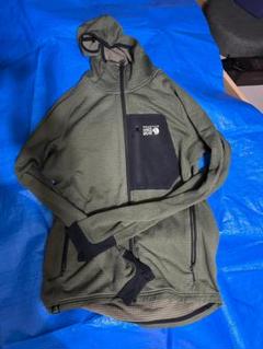 2025年最新】MOUNTAIN HARDWEAR マウンテンハードウェアの人気