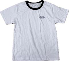 2025年最新】神はサイコロを振らない tシャツの人気アイテム