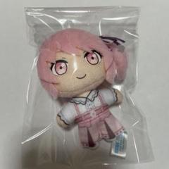 2025年最新】プロセカ ぷちぬい 瑞希の人気アイテム - メルカリ
