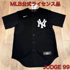 楽天市場】MLB アーロン・ジャッジ ヤンキース Tシャツ