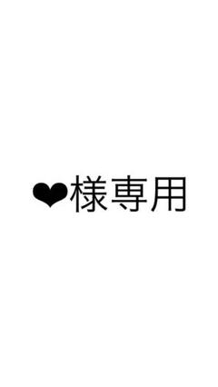 今期2022 JIL SANDERブロックヒールサンダル 38 digiperform.com