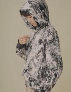 美品　ミナペルホネン cache-cache 38 ブラック　クリーニング済み m45811564812_1.jpg?1729946749
