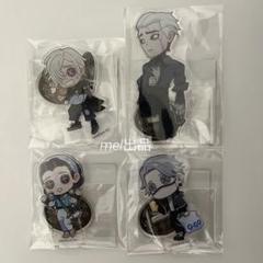 第五人格 墓守 ビッグアクリルスタンド アクリルスタンド・アクリルパネル 墓守 ビッグアクリルスタンド