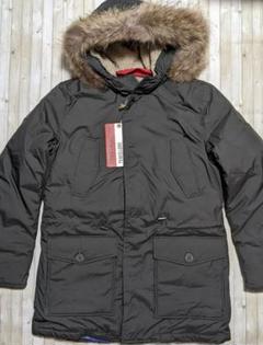 freedomday ダウンの中古/未使用品 - メルカリ