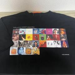 Vaundy HEADSHOT Tシャツ ジャケ写 黒 Amazon.co.jp: vaundy Tシャツ 幕張メッセ 黒 Lサイズ HeadShot
