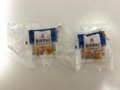 2025年最新】スクイーズまとめ売りの人気アイテム - メルカリ