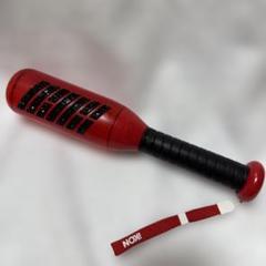 iKON - iKON　コンバット 2025年最新】ikon コンバットの人気アイテム - メルカリ