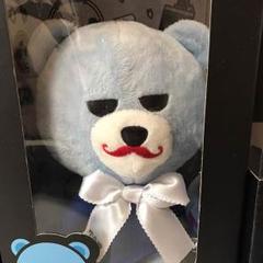 2025年最新】BIGBANG TOP まとめ売りの人気アイテム - メルカリ