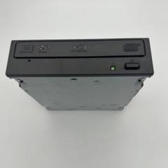 Pioneer BDR-212BK 内蔵ブルーレイドライブ