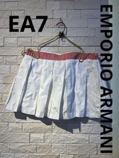 2025年最新】EMPORIO ARMANI EA7 ゴルフの人気アイテム - メルカリ