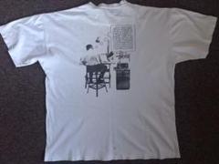 オールド ステューシー  激レア フォト  tシャツのサムネイル
