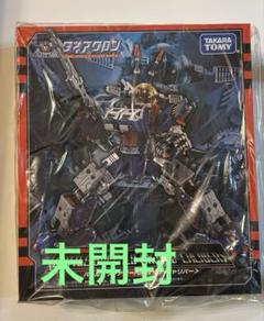 2025年最新】ダイアクロン バトルバッファローの人気アイテム