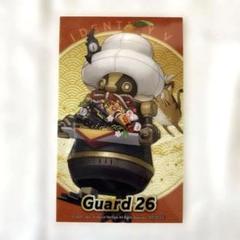 2025年最新】エポスカード 第五人格の人気アイテム - メルカリ